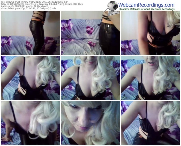 showup-oliwia123-webcam-show-05_30_2017-12_48_55