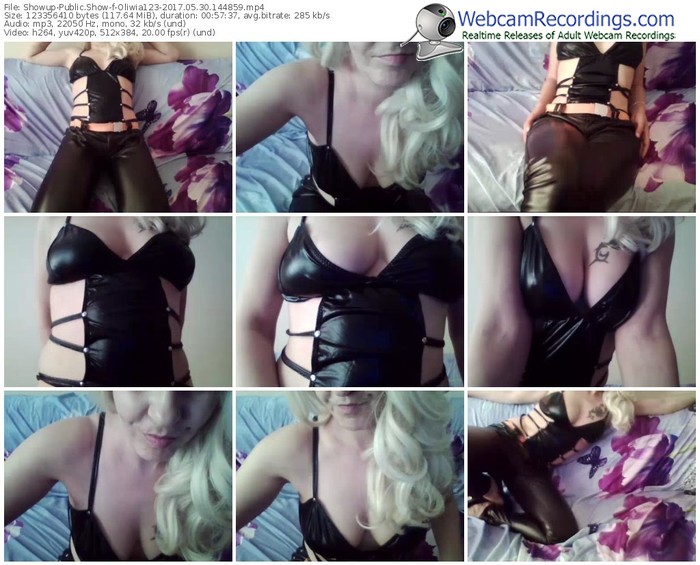 showup-oliwia123-webcam-show-05_30_2017-14_48_59
