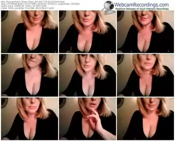 showup-pani_am-webcam-show-05_30_2017-21_19_06