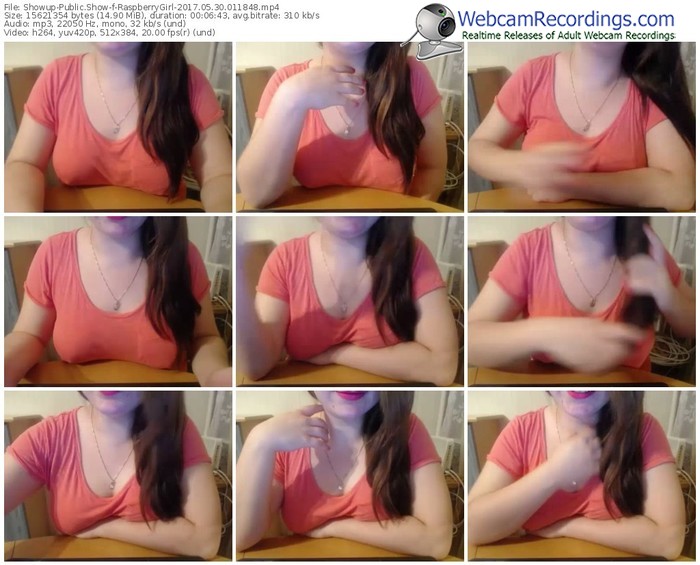 showup-raspberrygirl-webcam-show-05_30_2017-01_18_48