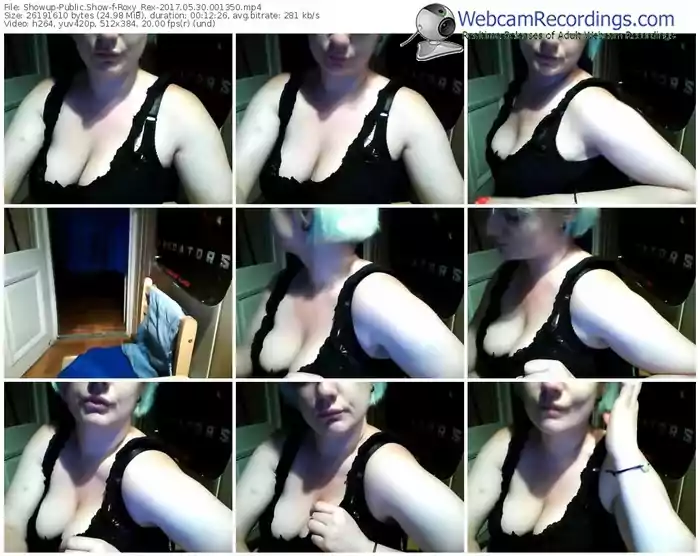 showup-roxy_rex-webcam-show-05_30_2017-00_13_50