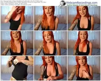 showup-rudaczynicuda2-webcam-show-05_30_2017-17_39_01