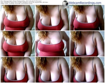 showup-ruda_kotka_-webcam-show-05_30_2017-07_13_52