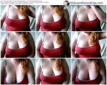 showup-ruda_kotka_-webcam-show-05_30_2017-08_08_52