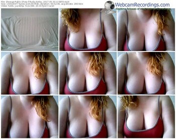 showup-ruda_kotka_-webcam-show-05_30_2017-11_58_55