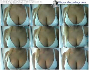 showup-sexi_blondi-webcam-show-05_30_2017-07_33_52
