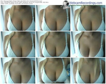showup-sexi_blondi-webcam-show-05_30_2017-08_33_52