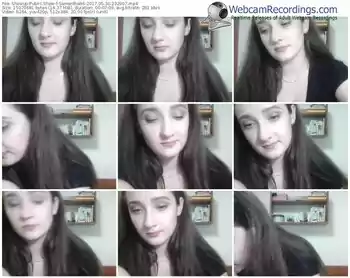 showup-samantha96-webcam-show-05_30_2017-23_29_07