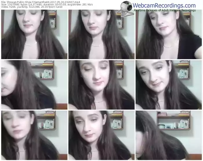 showup-samantha96-webcam-show-05_30_2017-23_29_07