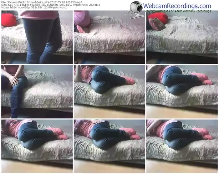 showup-seksualni-webcam-show-05_30_2017-10_13_53