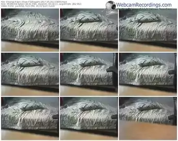 showup-seksualni-webcam-show-05_30_2017-10_38_54