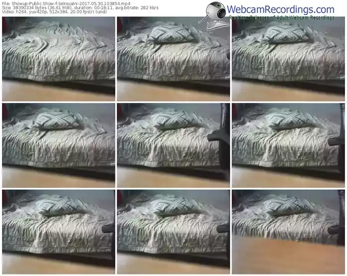 showup-seksualni-webcam-show-05_30_2017-10_38_54