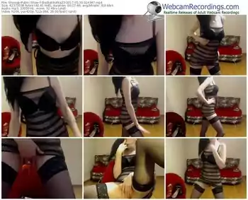 showup-slodkaidiotka23-webcam-show-05_30_2017-02_43_47