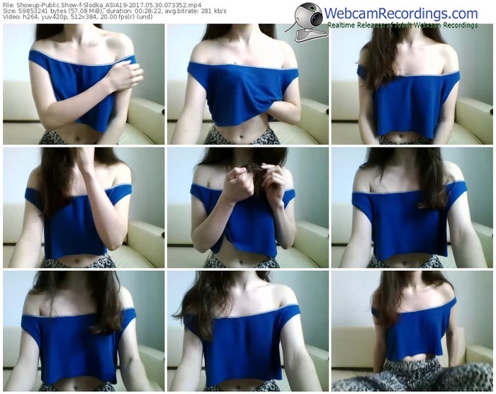 showup-slodka_asia19-webcam-show-05_30_2017-07_33_52