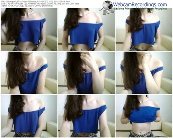 showup-slodka_asia19-webcam-show-05_30_2017-15_08_59
