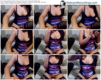 showup-squirt_girl91-webcam-show-05_30_2017-01_23_48