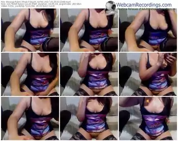 showup-squirt_girl91-webcam-show-05_30_2017-01_23_48