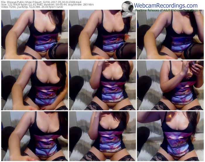 showup-squirt_girl91-webcam-show-05_30_2017-01_23_48