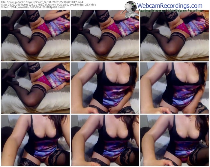 showup-squirt_girl91-webcam-show-05_30_2017-02_18_47