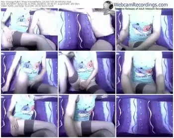 showup-sweetparka_22-webcam-show-05_30_2017-06_53_52