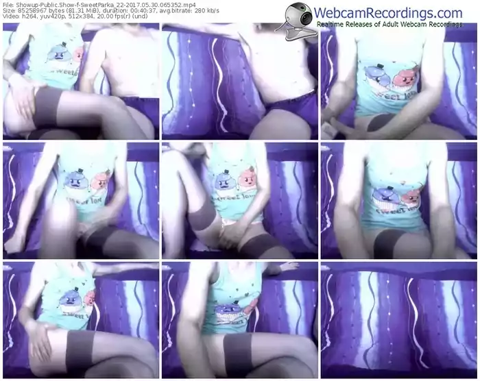 showup-sweetparka_22-webcam-show-05_30_2017-06_53_52