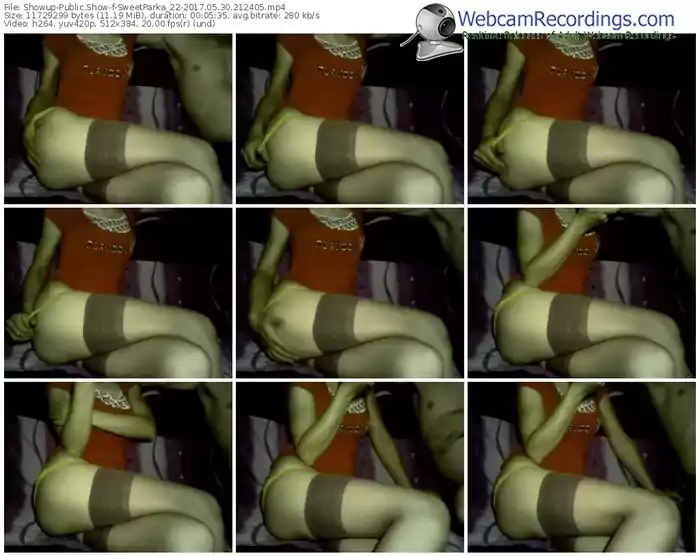 showup-sweetparka_22-webcam-show-05_30_2017-21_24_05