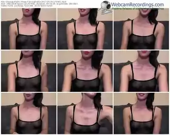 showup-szczuplutka-webcam-show-05_30_2017-17_04_01