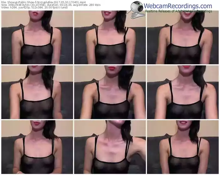 showup-szczuplutka-webcam-show-05_30_2017-17_04_01