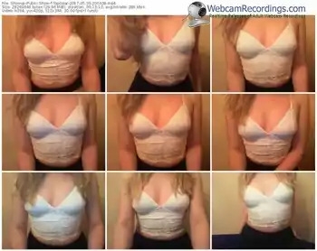 showup-topgear-webcam-show-05_30_2017-20_04_08