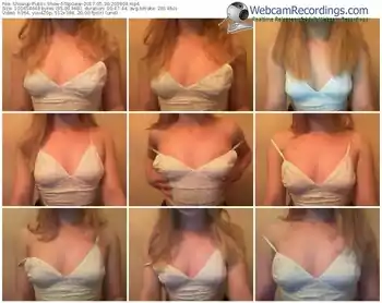 showup-topgear-webcam-show-05_30_2017-20_39_04