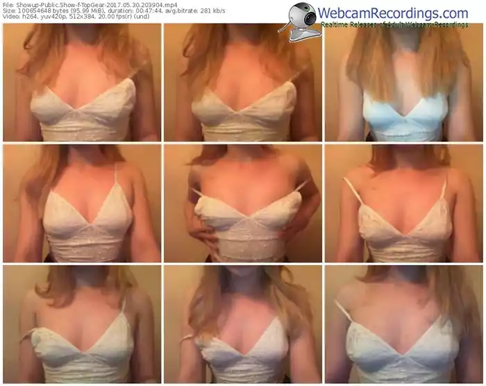 showup-topgear-webcam-show-05_30_2017-20_39_04