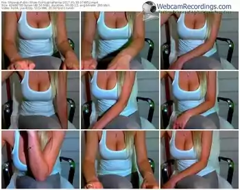 showup-virtuainapanna-webcam-show-05_30_2017-07_48_52