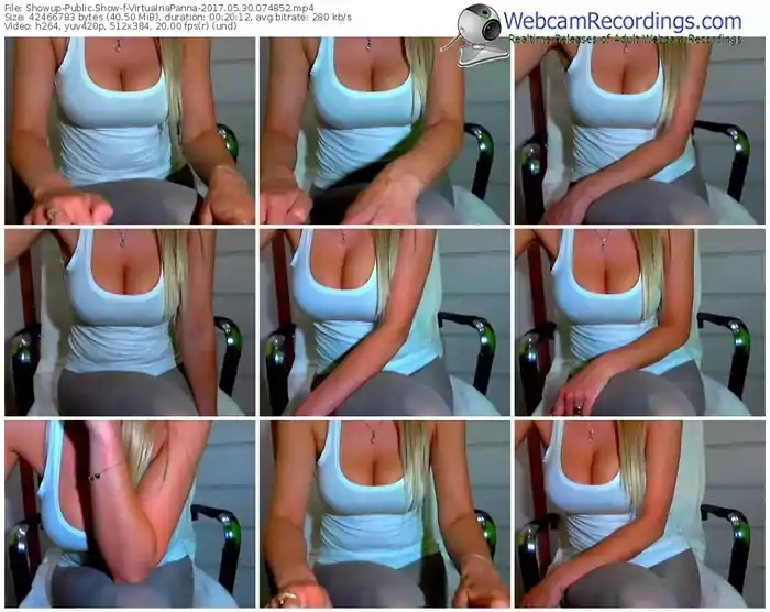 showup-virtuainapanna-webcam-show-05_30_2017-07_48_52