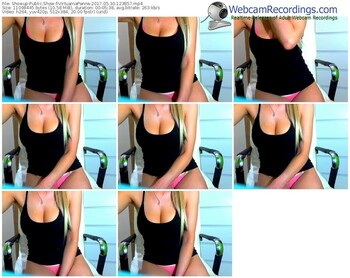 showup-virtuainapanna-webcam-show-05_30_2017-12_38_57