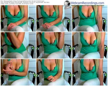 showup-virtuainapanna-webcam-show-05_30_2017-15_44_00