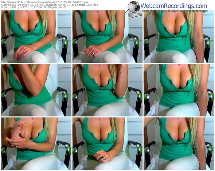 showup-virtuainapanna-webcam-show-05_30_2017-15_44_00