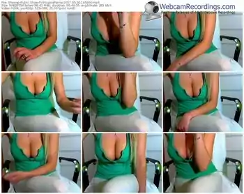 showup-virtuainapanna-webcam-show-05_30_2017-16_59_00