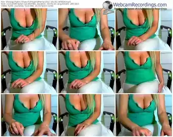 showup-virtuainapanna-webcam-show-05_30_2017-18_09_04