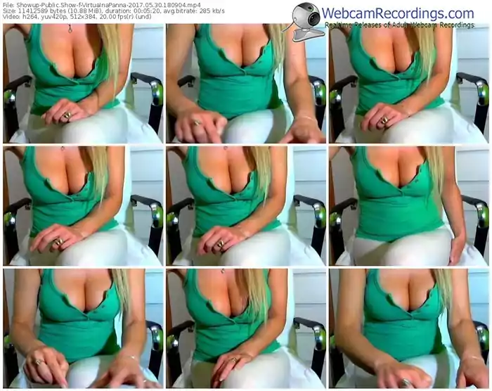 showup-virtuainapanna-webcam-show-05_30_2017-18_09_04