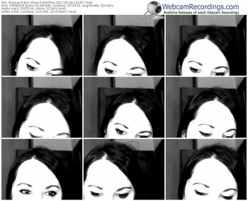 showup-volorflex-webcam-show-05_30_2017-13_23_57