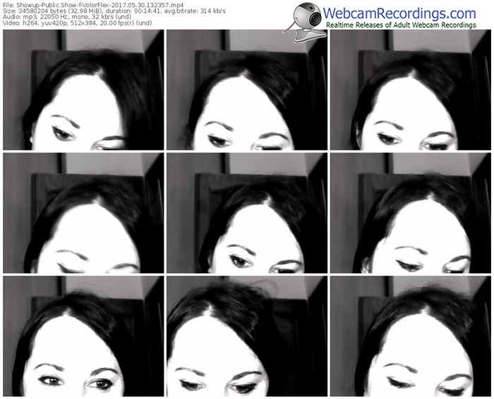 showup-volorflex-webcam-show-05_30_2017-13_23_57