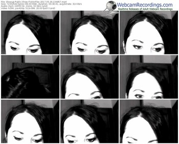 showup-volorflex-webcam-show-05_30_2017-13_48_57