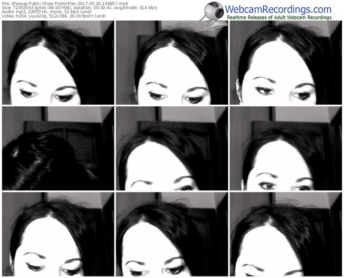 showup-volorflex-webcam-show-05_30_2017-13_48_57