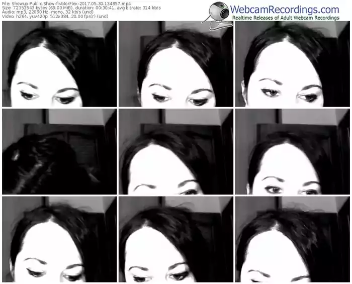 showup-volorflex-webcam-show-05_30_2017-13_48_57