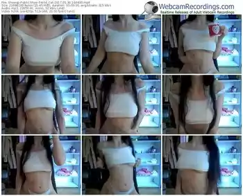 showup-wild_cat-webcam-show-05_30_2017-16_44_00