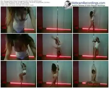 showup-xmagnesx-webcam-show-05_30_2017-19_39_03