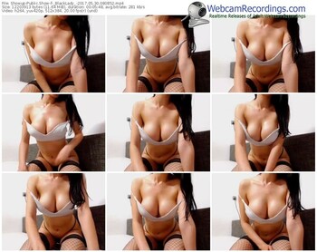 showup-_blacklady_-webcam-show-05_30_2017-08_08_52