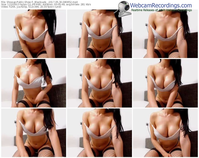 showup-_blacklady_-webcam-show-05_30_2017-08_08_52