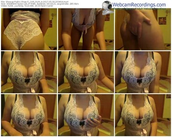 showup-_car_olin_a-webcam-show-05_30_2017-20_34_04