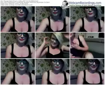 showup-_czika_-webcam-show-05_30_2017-19_09_03